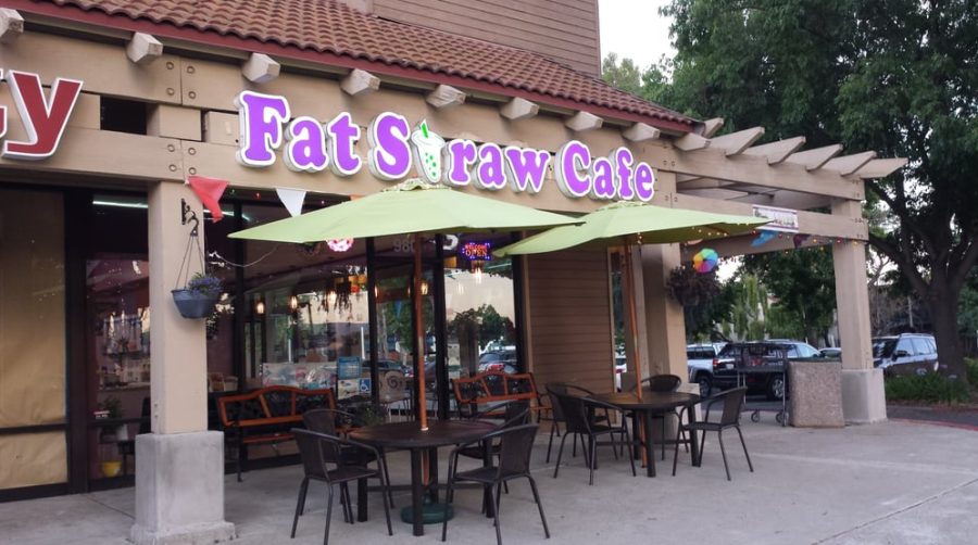 Livermore+Reviews%3A+Fat+Straw+Cafe