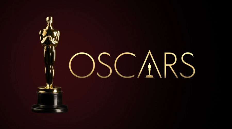 The+Pomegranates+Picks+For+the+2022+Oscars