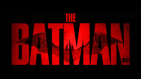 The Batman Is the Best New Superhero Film