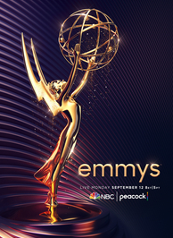 The Pomegranates Picks For the 2022 Primetime Emmy Awards