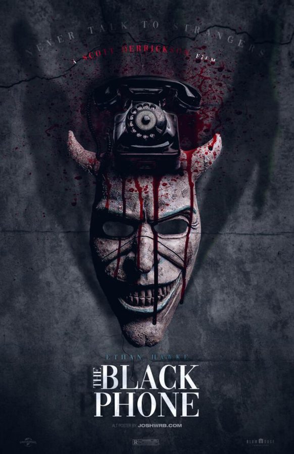 Black+Phone+movie+poster