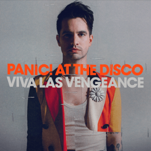 The Downfall of Panic! at the Disco