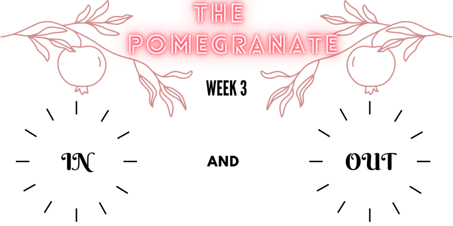 The+Pomegranate%E2%80%99s+In+and+Out-+Week+3