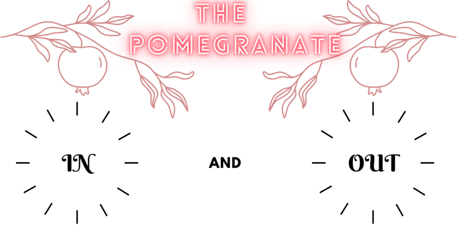 The+Pomegranates+In+and+Out