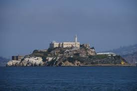 Alcatraz