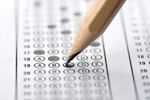 Opinion: Teachers Need to Stop Assigning New Work Before Finals