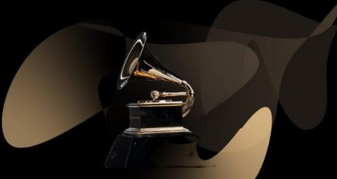 The Pomegranates Picks For the 65th Grammy Awards