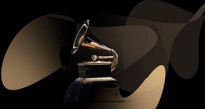 The+Pomegranates+Picks+For+the+65th+Grammy+Awards