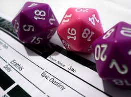 New D&D Licensing Receives Widespread Backlash