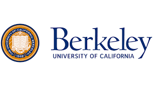 UC Berkeley panel for STEM students held at Granada