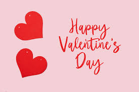 Valentines Day: To Be or Not To Be A Worthless Holiday