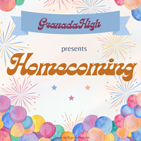 What You Need to Know About HOCO
