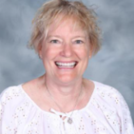 Teacher Spotlight: Mrs. Brickwedel