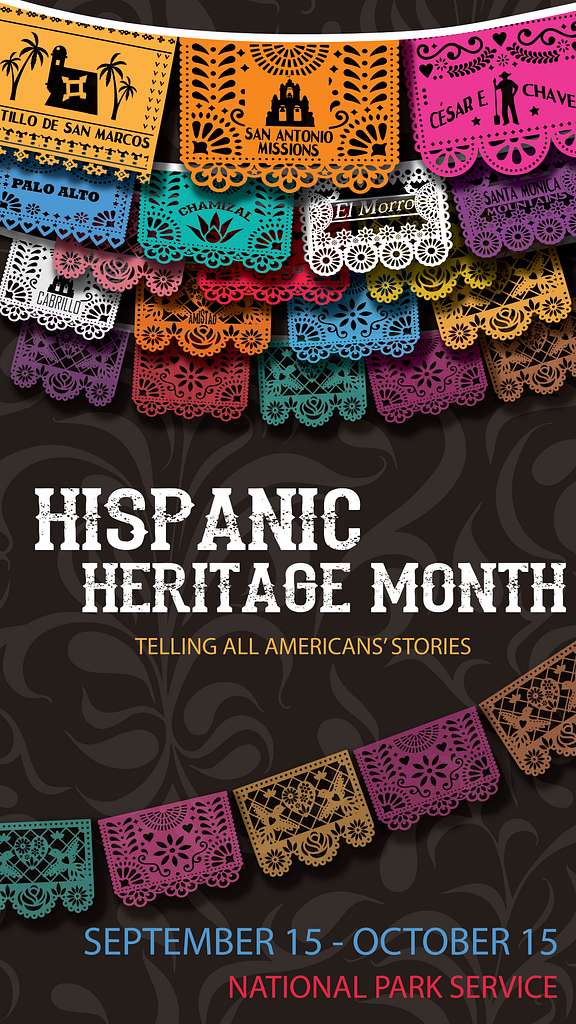 +HEADS+UP%21+Its+National+Hispanic+Heritage+Month%21