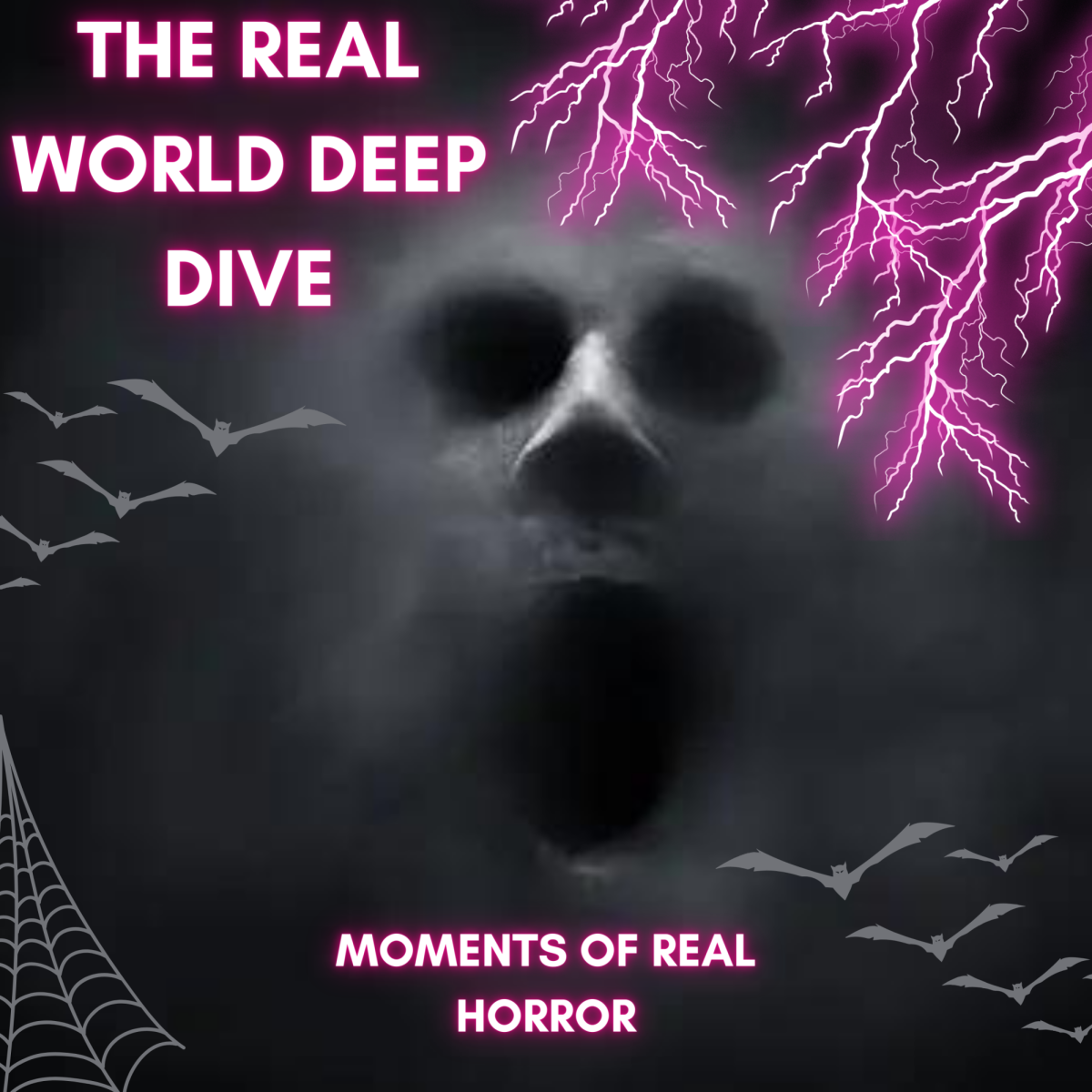 The Real World Deep Dive: Episode 4
