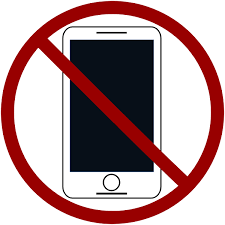 Florida Bans Phones in Public Schools: “We See It, We Take It”