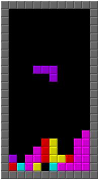 Tetris Is Beaten By 13-Year-Old