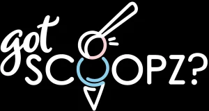 The Best Dessert Livermore Has To Offer: Got Scoopz?