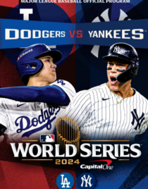 The Battle of The Best: Who Will Win World Series 2024?