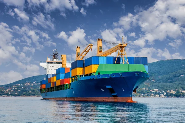 Newsom and Tariffs
