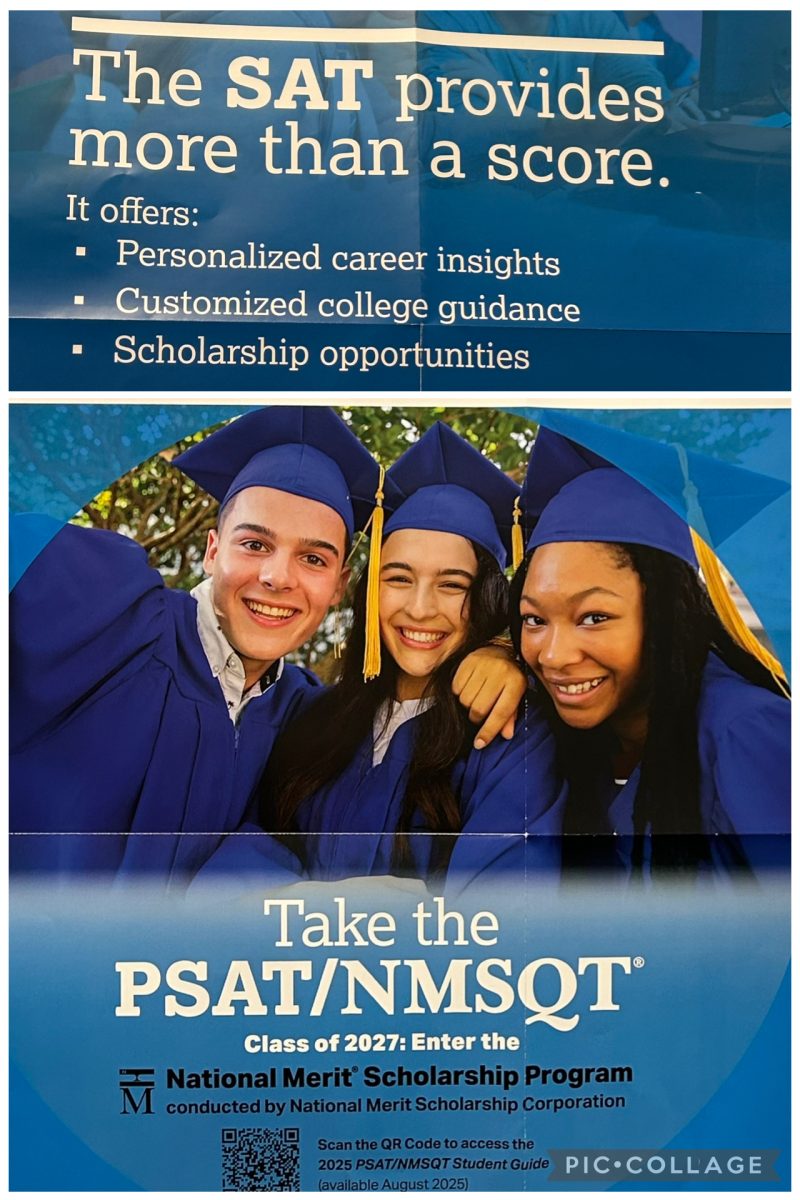PSAT Season Coming Up Quick: How to Prep