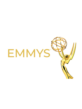 2025 Emmys Support Boys and Girls Club of America Through Awards