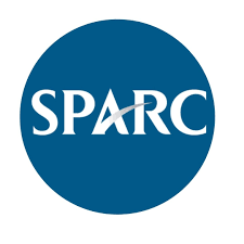 SPARC Theater - Shakespeare & Performing Arts Regional Company
