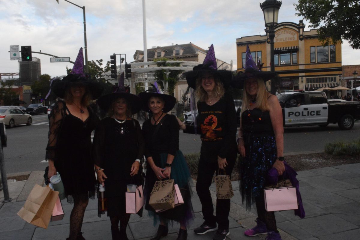 DSC_0205[1]