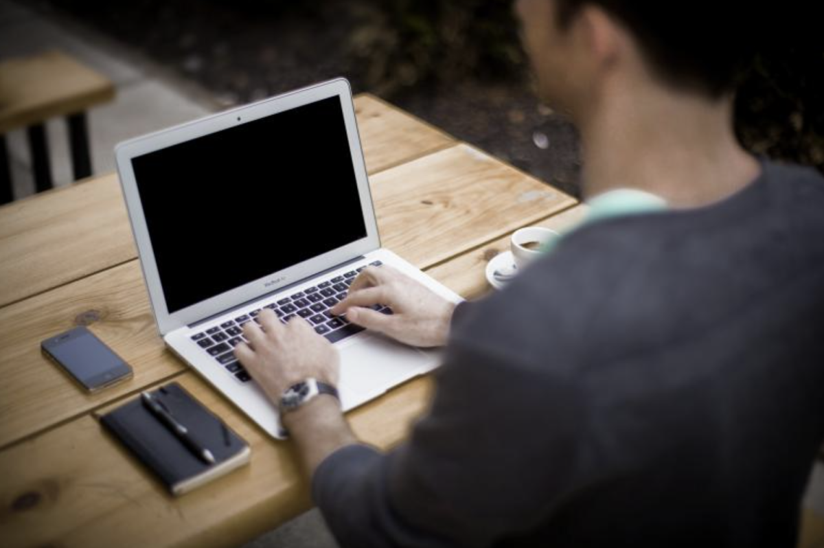 UC applications have opened: Now what?