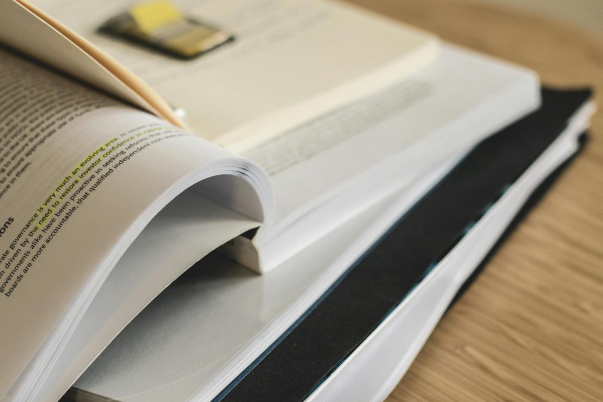 Homework load with the new school schedule