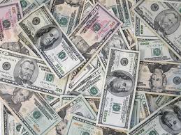 Student Loan Debt: Is College Starting To Cost Too Much?