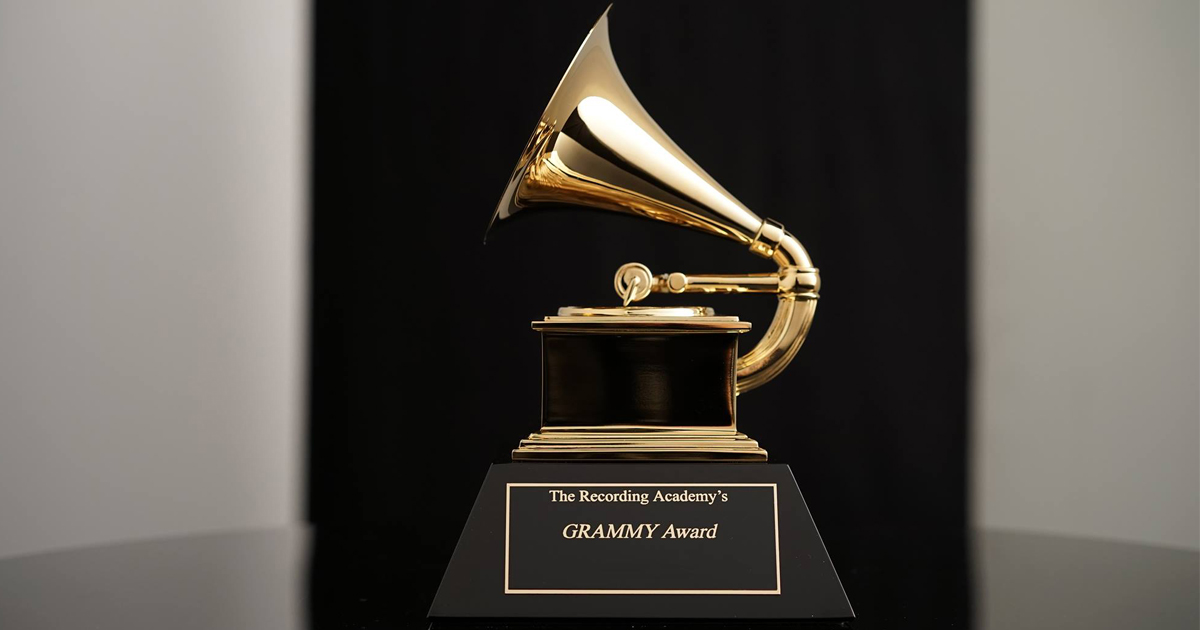 A Night of Music's Biggest Moments: The 2026 Grammy Awards