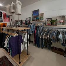 Best Budz Clothing Racks