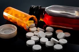 What Teens Really Want To Know About Opioids
