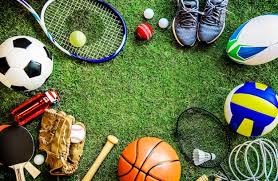 Back in the game: Sports in opioid recovery